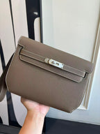 Hermes bag