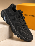 Lv sneaker