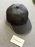 Loropiana cap