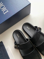 Dior slider