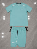Nike Miler Full Set