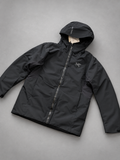 Arc’teryx jacket