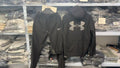 Under Armour tracksuit