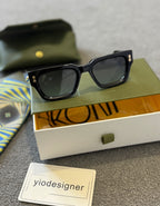 Akoni sunglasses