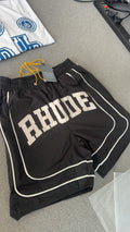 Rhude short