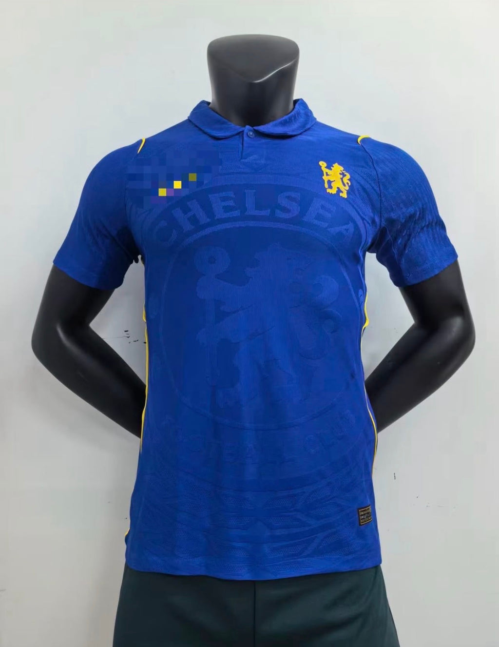 Football shirt Chelsea