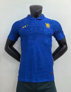 Football shirt Chelsea