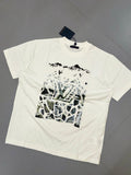 Lv t-shirt