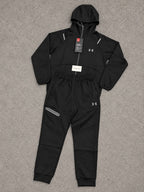 Under Armour tracksuit