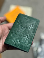 Lv wallet