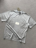 Balenciaga oversize T-shirt