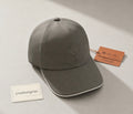 Loropiana cap