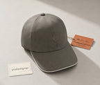 Loropiana cap