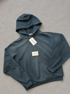 Acne Studios hoody