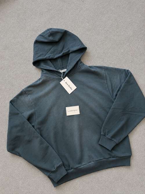 Acne Studios hoody