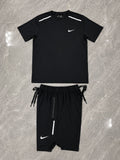 Nike Miler Full Set