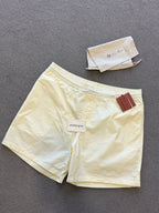 Loropiana short