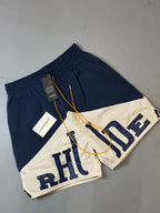 Rhude short