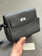 Hermes bag
