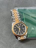 Rolex day just superclone