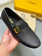Fendi shoes