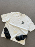 Hermes t-shirt