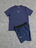 Nike Full Set ADV