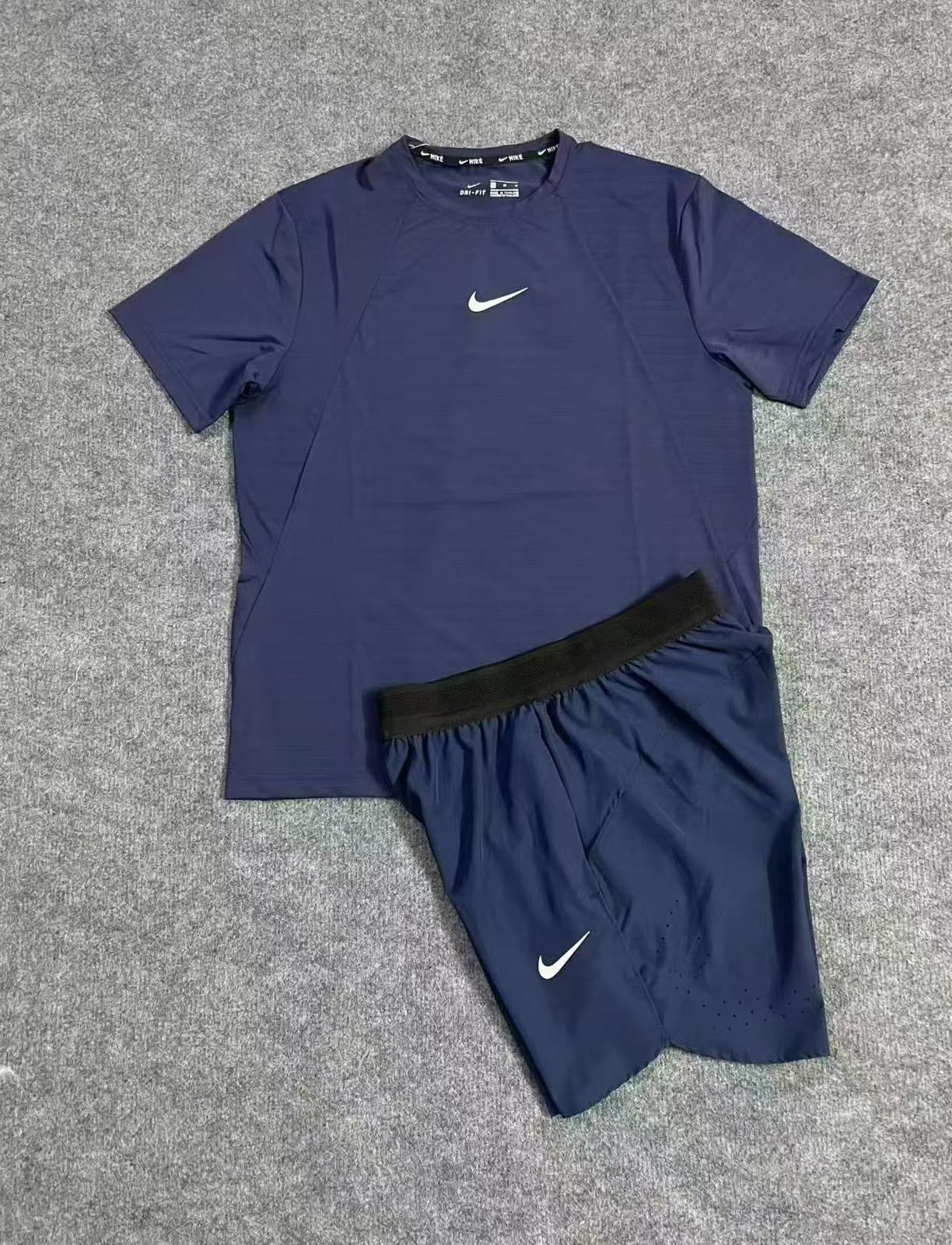 Nike Full Set ADV