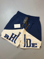 Rhude short