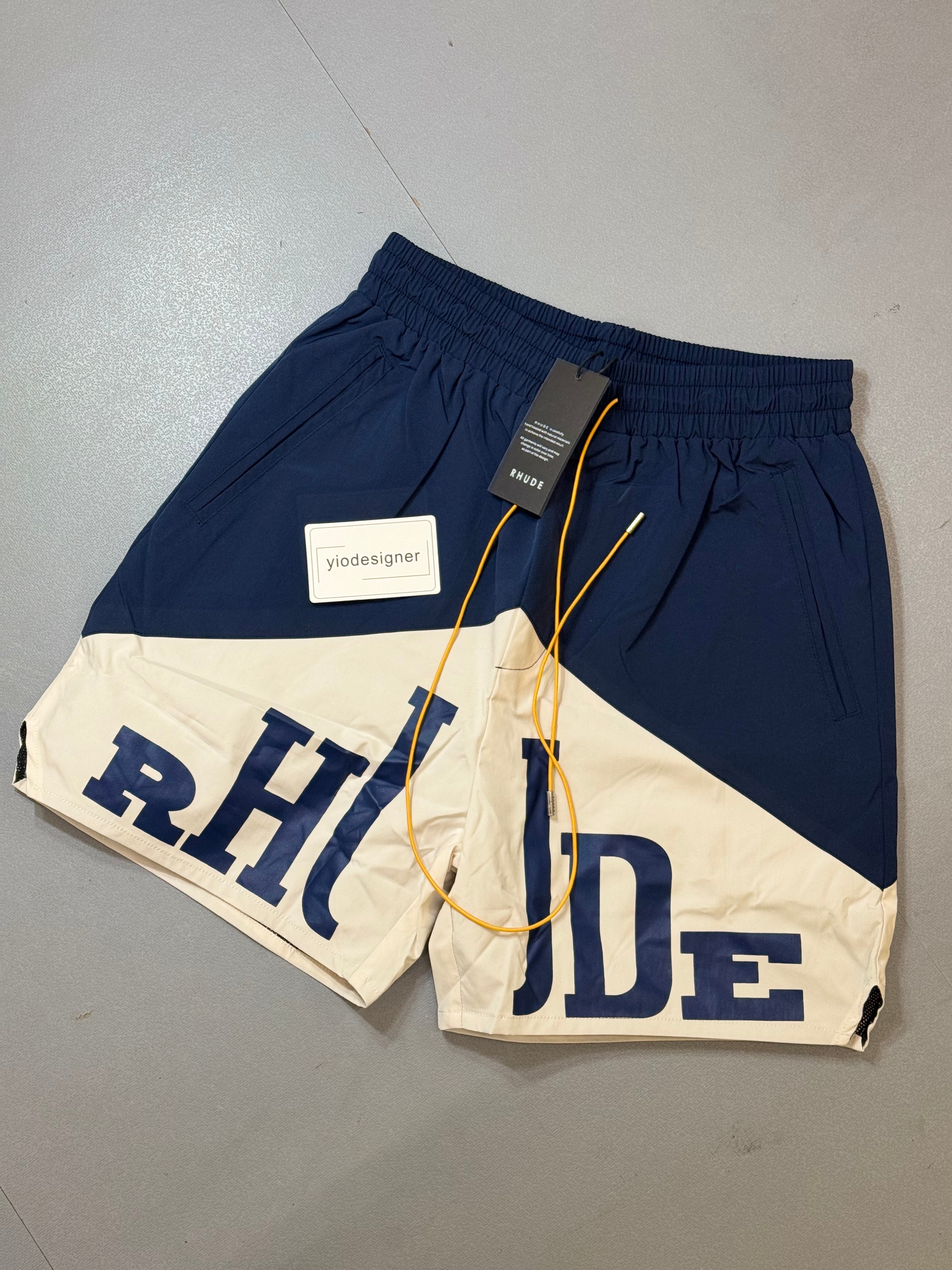 Rhude short