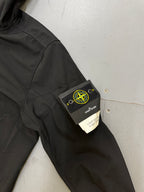 Stone island windbreaker