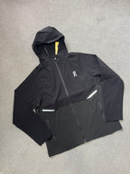 On Cloud tracksuit