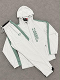 Under Armour tracksuit