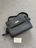 Hermes bag