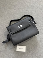 Hermes bag