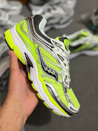 SAUCONY Sneaker