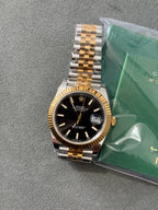 Rolex day just superclone
