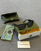 Akoni sunglasses