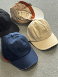 Loropiana cap beige