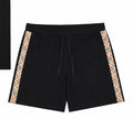 Burberry short