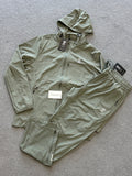 On Cloud tracksuit