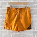 Lv short