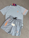 Asics  Full Set