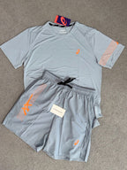 Asics  Full Set