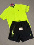 Asics  Full Set