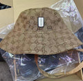 Gucci hat