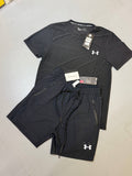Under armour Full Set