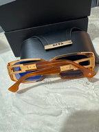 Dita sunglasses
