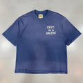 Gallery dept t-shirt