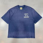Gallery dept t-shirt